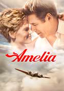 play video on VUDU