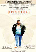 Precious