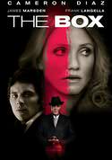 play video on VUDU