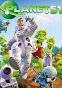 play video on VUDU