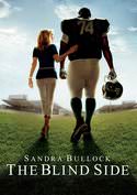 play video on VUDU