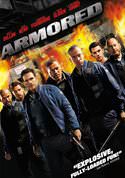 play video on VUDU