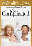 It's Complicated