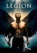 play video on VUDU