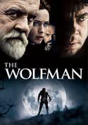 play video on VUDU