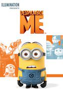 play video on VUDU