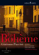 La Boheme