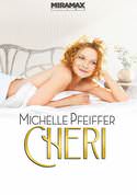 play video on VUDU