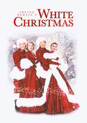 play video on VUDU