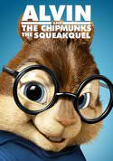 play video on VUDU
