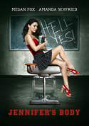 play video on VUDU