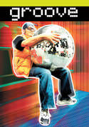 play video on VUDU