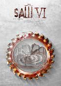 play video on VUDU