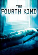 play video on VUDU