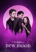 play video on VUDU