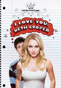 play video on VUDU