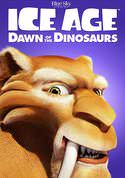 play video on VUDU
