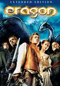 Eragon (Extended Edition)