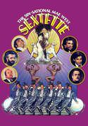 play video on VUDU