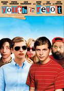 play video on VUDU