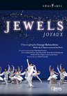 Jewels