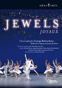 Jewels