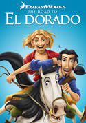 play video on VUDU