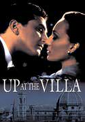 play video on VUDU