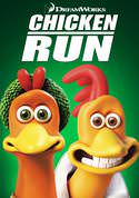 play video on VUDU
