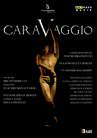Caravaggio