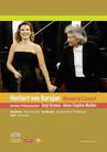 Herbert von Karajan : Memorial Concert