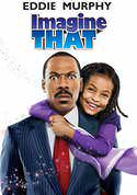 play video on VUDU