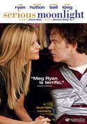 play video on VUDU