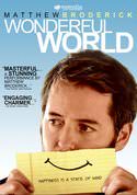 Wonderful World