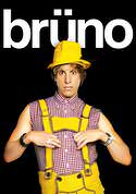 Bruno