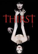 Thirst