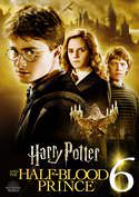 play video on VUDU