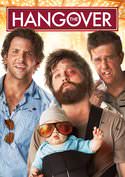 play video on VUDU