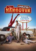 The Hangover (Unrated)