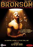 play video on VUDU