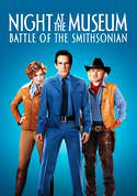 play video on VUDU