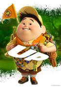 play video on VUDU