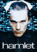 play video on VUDU