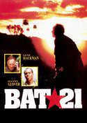 play video on VUDU