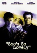 play video on VUDU
