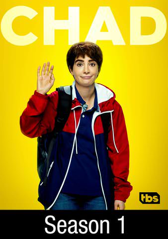 CHAD: SEASON 1