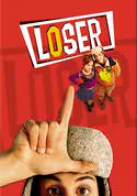 play video on VUDU