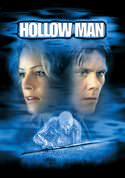 Hollow Man