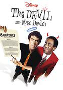 play video on VUDU