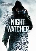 Night Watcher